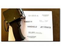 آگهی رایگان