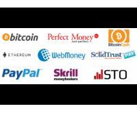 آگهی رایگان