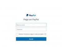 آگهی رایگان