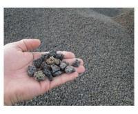 آگهی رایگان