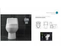 آگهی رایگان