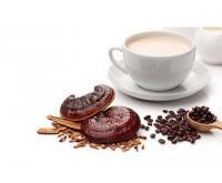 آگهی رایگان