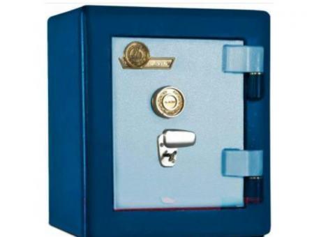 جابجایی وبازگشایی گاوصندوق۸۸۵۴۲۶۵۲