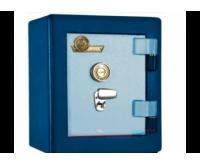 آگهی رایگان