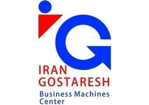 نصب دوربین مداربسته