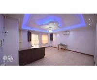 آگهی رایگان