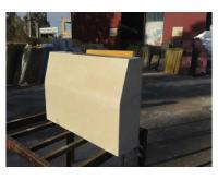 آگهی رایگان