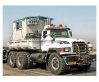 آگهی رایگان