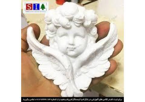 کار در منزلو اموزشبدون هیچ دستگاهی