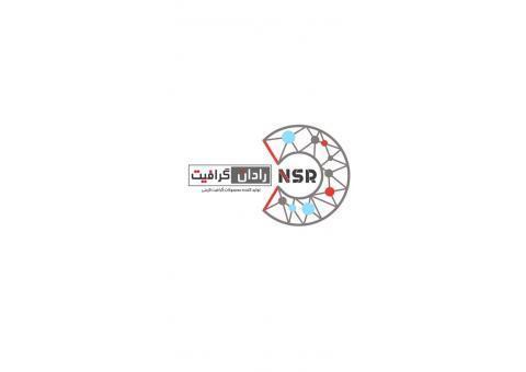 فروش بلوک های گرافیتی و الکترود کوره قوس