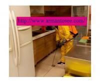 آگهی رایگان