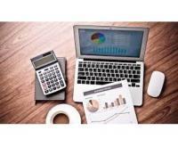 آگهی رایگان