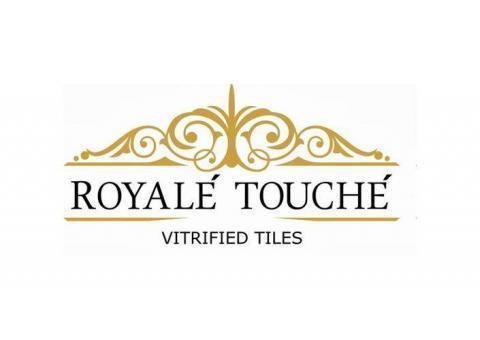 فروش ورقهای کامپوزیت وhpl