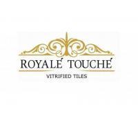 آگهی رایگان