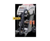 آگهی رایگان