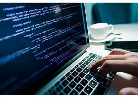 فروش، نصب و راه اندازی شبکه های کامپیوتری و دور