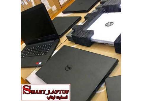 لپتاپ استوک زیر قیمت بازار