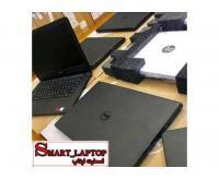 آگهی رایگان