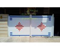 آگهی رایگان