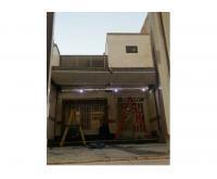 آگهی رایگان