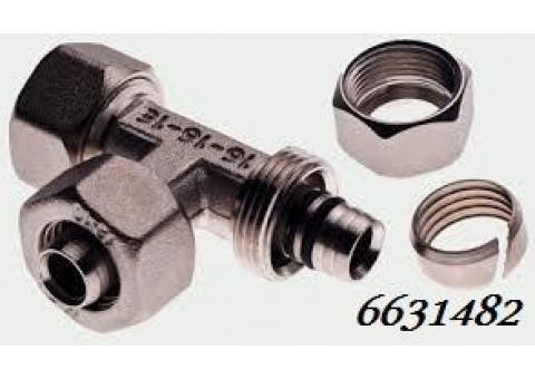 قیمت به روز لوازم آتش نشانی