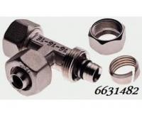 آگهی رایگان