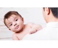 آگهی رایگان