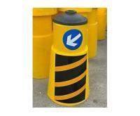 آگهی رایگان