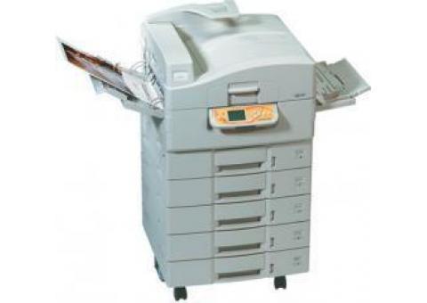 فروش دستگاه چاپ دیجیتال زانته دست دوم