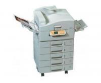 آگهی رایگان