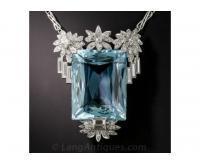 آگهی رایگان