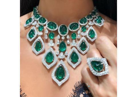 آموزش تراش سنگ های قیمتی-فنی و حرفه ای