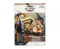 آگهی رایگان