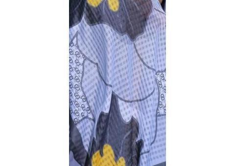 فروشگاه دیاموندآقای داستانی