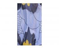 آگهی رایگان