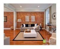 آگهی رایگان