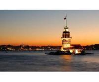 آگهی رایگان