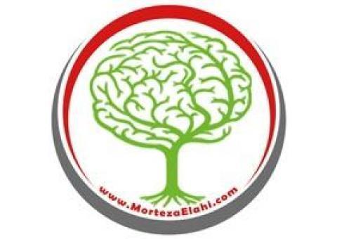 بازاریاب تلفنی غیرحضوری و پاره وقت