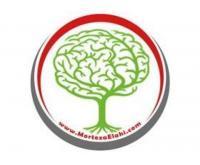 آگهی رایگان