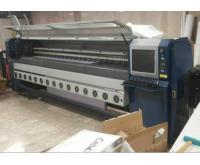 آگهی رایگان