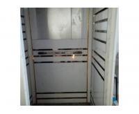 آگهی رایگان