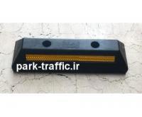 آگهی رایگان