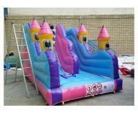 آگهی رایگان