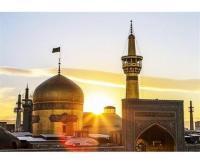 آگهی رایگان