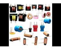 آگهی رایگان