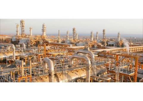 فروش لوله,اتصالات,فلنج و شیرآلات صنعتی