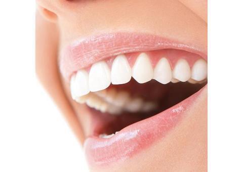 کلینیک دندانپزشکی در کرج