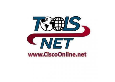 فروش تلفن یلینک