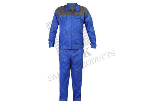 انواع لباس کار، لباسکار یکسره، لباس کار ارزان،