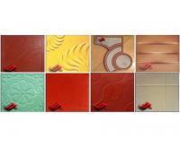 آگهی رایگان